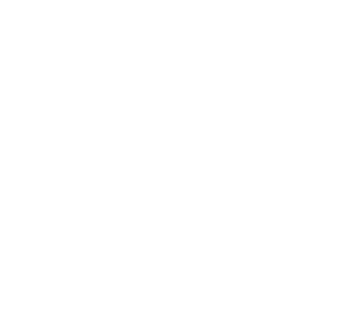 Frau Wanderlust Logo Schwarz Weiss