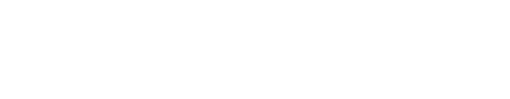 aktuelle_beitraege